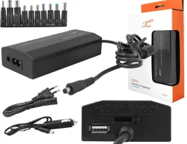 uniwersalny-zasilacz-ladowarka-do-laptopa-120w-12-24v-4a-8-koncowek