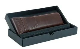 skorzany-piornik-etui-na-dlugopisy-cartello-bo2-12