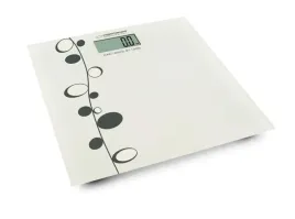 esperanza-waga-lazienkowa-zumba-ebs005