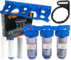 potrojny-filtr-do-wody-1-z-kompletem-filtrow-ibo