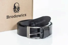 skorzany-pasek-brodowicz-b-0040-1-czarny-rozm85orobwod-80-85cm