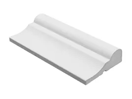 listwa-okienna-l4pb-sztukateria-listwy-elewacyjne