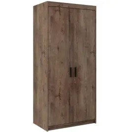 szafa-eleni-2d-dab-lefkas