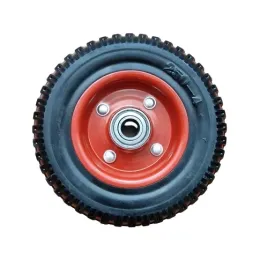 kolo-kolko-pelne-200-mm-gumowe-wozek-250-4-230-kg