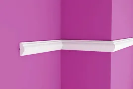 listwa-ozdobna-nascienna-fb10-20x45mm-biala-xps
