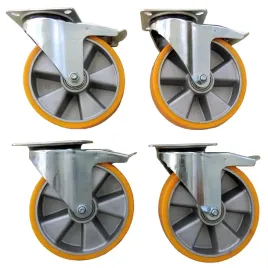 zestaw-kol-4-szt-fi-200-mm-1200kg-4-kola-alu-hamulec-kolka