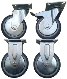 zestaw-kol-100-mm-4-szt-kolka-kolo-kolko-meblowe