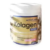 activlab-kolagen-extra-300g-mango-jezyna-postac-proszek