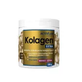activlab-kolagen-extra-300g-mango-jezyna-pojemnosc-300-ml