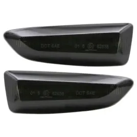 migacze-dynamiczne-led-do-opel-astra-j-k-crossland-x-insignia-b-zafira-c