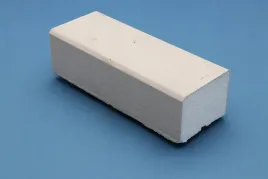 listwa-okienna-l101pb-sztukateria-listwy-elewacyjn