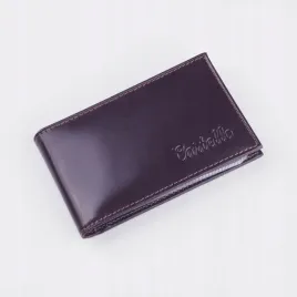 skorzany-wizytownik-etui-na-wizyt-cartello-w900-2