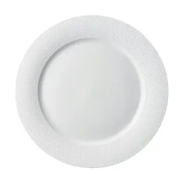 talerz-plytki-26-cm-damali-villa-italia