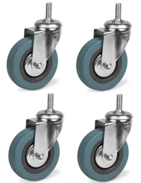 zestaw-kol-75-mm-kolko-kolka-na-trzpien-12-mm
