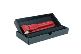 skorzany-piornik-tulejkowy-etui-cartello-bt1-16