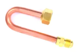 luk-kolano-zlaczka-syfonowa-skrecana-1-2