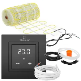 zestaw-mata-grzewcza-grzejna-mission-air-pod-plytki-ma-160w-m-6m-lcd
