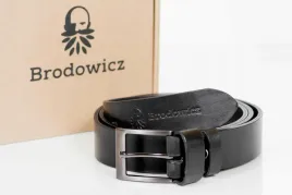 skorzany-pasek-brodowicz-b-0035-1-czarny-rozm85orobwod-80-85cm