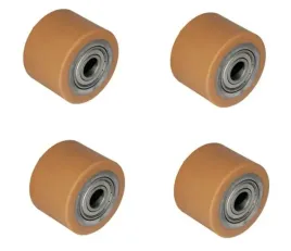 rolki-kola-rolka-do-paleciaka-80x70-poliuretan-4sz