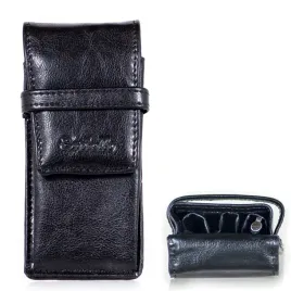 skorzany-piornik-czarny-3-komory-cartello-g-913-1