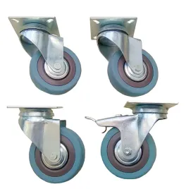 zestaw-kol-75-mm-kolko-meblowe-4-sz-kolo-do-wozka