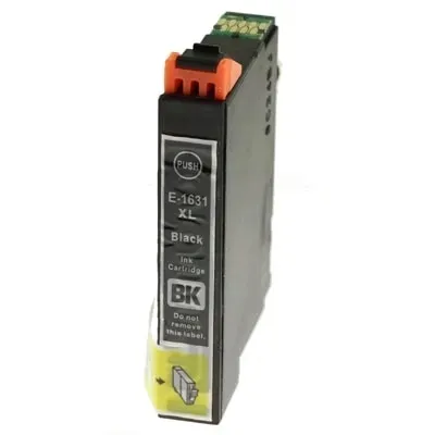 tusz-loo-1631-do-epson-czarny-black