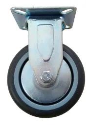 kolo-kolko-kola-kolka-75-mm-60-kg-stale-plytka