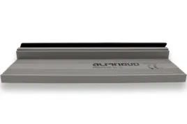 cieply-parapet-dwustronny-xps-termo-kommerling-88