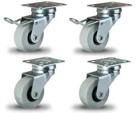 zestaw-4-szt-kolo-kolko-kola-fi-40-mm-120-kg-4-kola-gumowe-nie-rysuja