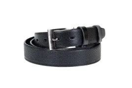 skorzany-czarny-tloczony-pasek-cartello-c-0030b-1-95orobwod-90-95cm