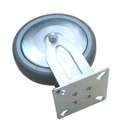 kolo-fi-125-mm-stale-kola-kolka-kolko-od-habi