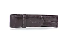 skorzany-piornik-brazowy-etui-cartello-g-460-2
