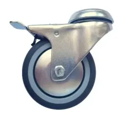 kolo-kolko-fi-75-mm-na-otwor-60-kg-nie-rysuja-habi