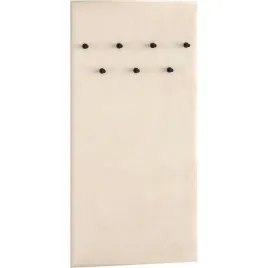 wieszak-tapicerowany-alvaro-20-kaszmir