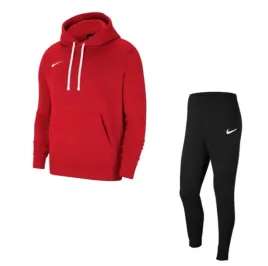 dres-nike-park-20-komplet-meski-bawelniany-r-s