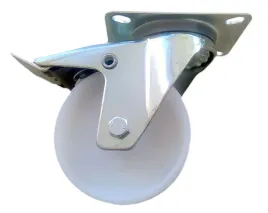 kolo-100-mm-skretne-hamulec-kolko-palety-poliamid
