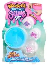 wonderful-slime-mermaid-zestaw-do-robienia-slime