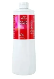 wellacolor-touch-4percent-intense-emulsion-1000-ml
