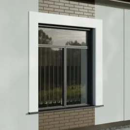 elhare-listwa-wokolokienna-sztukateria-gyzms-bonia-na-okno-l96pa-20x100-mm