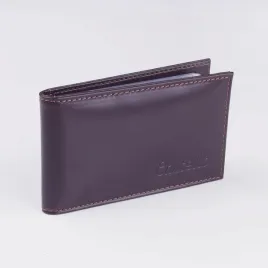 skorzany-wizytownik-etui-na-wizyt-cartello-w900-2