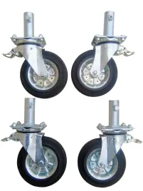 kolo-kpl-4-szt-rusztowan-rusztowania-warszawskie