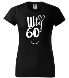 koszulka-damska-na-60-urodziny-prezent-na-60-urodziny-tshirt-damski-xl