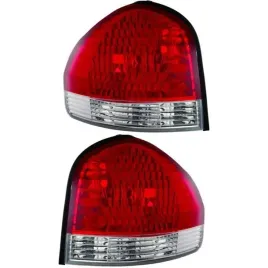 lampy-tylne-hyundai-santa-fe-i-sm-kpl-depo