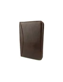 skorzany-receptownik-etui-na-dokumenty-w315-2