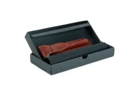 skorzany-piornik-tulejkowy-etui-cartello-bt1-14