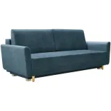 sofa-wersalka-kasto-fancy-37
