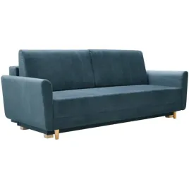 sofa-wersalka-kasto-fancy-37