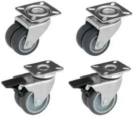 zestaw-podwojne-kolo-skretne-50mm-4-szt-320-kg