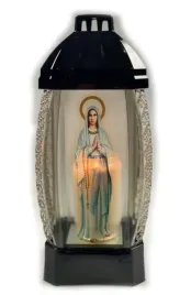 znicz-kapliczka-lampion-latarenka-maria-matka-29cm
