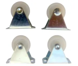 zestaw-kol-25-mm-stale-kolko-mebli-kolka-kolo